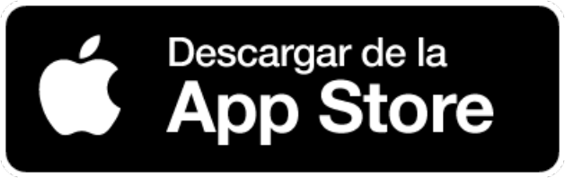 Descargar de App Store